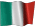 Italia