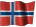 Sverige
