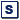 Samlet