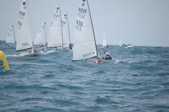 Fredrik 428, Kristian 382