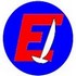 event burgee