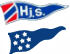 venue burgee