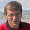 Ole Richard Mortensen