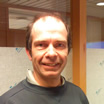 Per Haugen